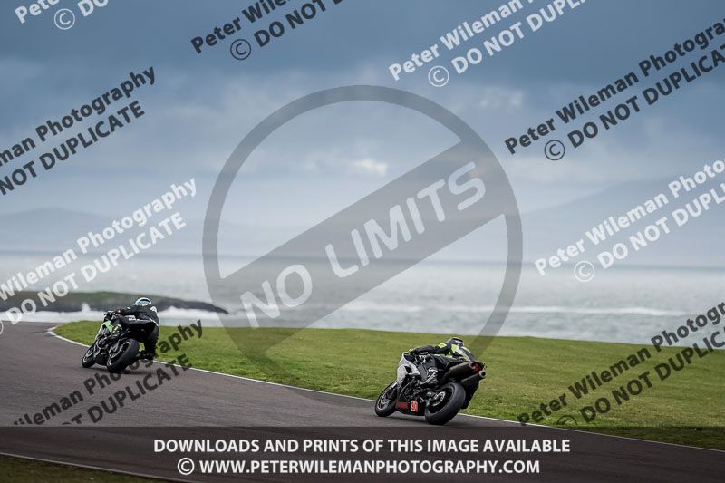 anglesey no limits trackday;anglesey photographs;anglesey trackday photographs;enduro digital images;event digital images;eventdigitalimages;no limits trackdays;peter wileman photography;racing digital images;trac mon;trackday digital images;trackday photos;ty croes